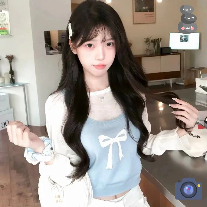 一杯茶