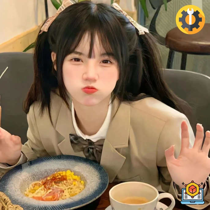 雨后