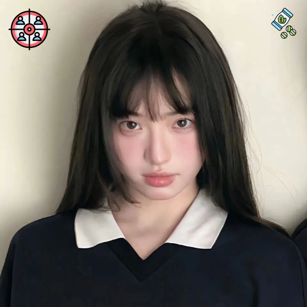 小叶