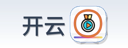 开云 Logo